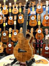 DeVine TU-0147 【テナーサイズ】【2011年製】_11