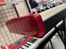 CLAVIA NORD ELECTRO 5D 73【中古】_5