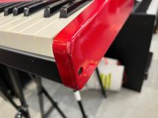 CLAVIA NORD ELECTRO 5D 73【中古】_8
