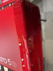 CLAVIA NORD ELECTRO 5D 73【中古】_9