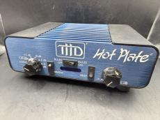 THD Hot Plate 16Ω