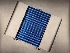 THD Hot Plate 16Ω_2