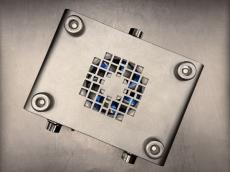 THD Hot Plate 16Ω_3