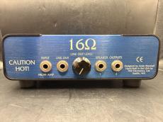 THD Hot Plate 16Ω_5