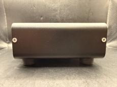 THD Hot Plate 16Ω_6