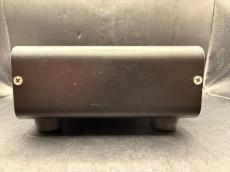 THD Hot Plate 16Ω_7