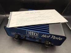 THD Hot Plate 16Ω_8