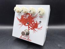 Sunfish Audio Lycoris