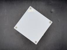 Sunfish Audio Lycoris_2