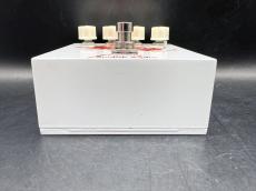 Sunfish Audio Lycoris_3