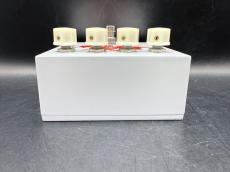 Sunfish Audio Lycoris_4