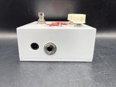 Sunfish Audio Lycoris_5