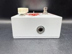 Sunfish Audio Lycoris_6