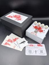 Sunfish Audio Lycoris_7