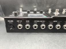 Line6 HX Stomp XL_5