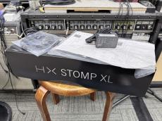Line6 HX Stomp XL_9