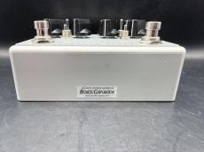 Darkglass Electronics Vintage Ultra V1_3