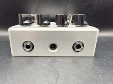 Darkglass Electronics Vintage Ultra V1_4