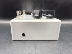 Darkglass Electronics Vintage Ultra V1_5