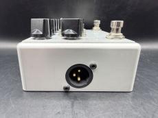 Darkglass Electronics Vintage Ultra V1_6