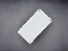 Limetone Audio buddy_2