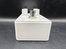 Limetone Audio buddy_3