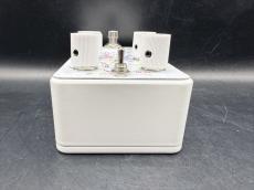 Limetone Audio buddy_4