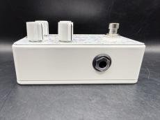 Limetone Audio buddy_6