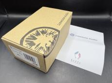 Limetone Audio buddy_7