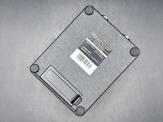 Marshall 1959 Pedal  -Super Lead-_2