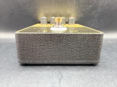 Marshall 1959 Pedal  -Super Lead-_3