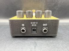 Marshall 1959 Pedal  -Super Lead-_4