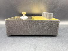 Marshall 1959 Pedal  -Super Lead-_5