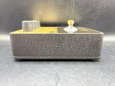 Marshall 1959 Pedal  -Super Lead-_6