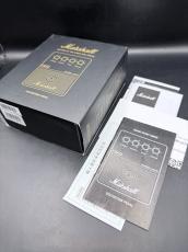 Marshall 1959 Pedal  -Super Lead-_7