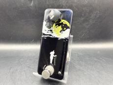 Sunfish Audio Moonbeam