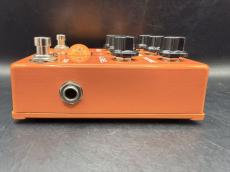 OKKO Diablo Gain +_5