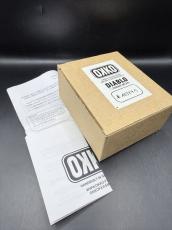 OKKO Diablo Gain +_7