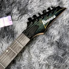 Ibanez RGA20P1PB-CUL (Cosmic Blue Burst Low Gloss) -Premium Series-【2025年NEWモデル】【SPOTモデル】_5