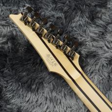 Ibanez j.custom RG8527-BSR (Brownish Sphalerite) 【アウトレット特価・未展示品】【Ibanez最高峰!】【7弦】_6