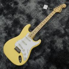 Fender Yngwie Malmsteen Stratocaster Vintage White/Scalloped Maple【WINTER SELECTION特価】【日本製】_2