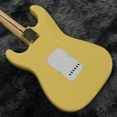Fender Yngwie Malmsteen Stratocaster Vintage White/Scalloped Maple【WINTER SELECTION特価】【日本製】_7