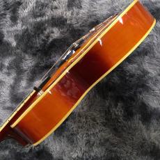 Sire Larry Carlton H7F TB (Tobacco Burst)【チョイキズ特価】【ラリーカールトン監修】【フルアコ】_9