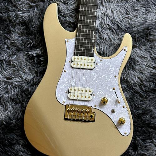 Ibanez KRYS10 Scott LePage Signature Model 【WINTER SELECTION特価】【2025年製】