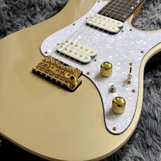 Ibanez KRYS10 Scott LePage Signature Model 【WINTER SELECTION特価】【2025年製】_3