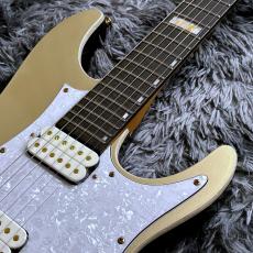 Ibanez KRYS10 Scott LePage Signature Model 【WINTER SELECTION特価】【2025年製】_4