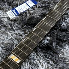 Ibanez KRYS10 Scott LePage Signature Model 【WINTER SELECTION特価】【2025年製】_5