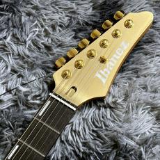 Ibanez KRYS10 Scott LePage Signature Model 【WINTER SELECTION特価】【2025年製】_6