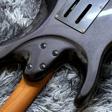 Ibanez KRYS10 Scott LePage Signature Model 【WINTER SELECTION特価】【2025年製】_8