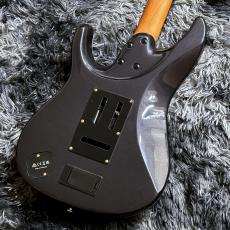 Ibanez KRYS10 Scott LePage Signature Model 【WINTER SELECTION特価】【2025年製】_9